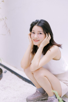 宇都宫紫苑