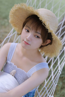 男子专科在那里