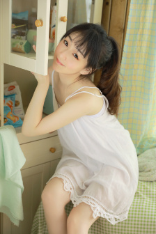 去年夏天歌词